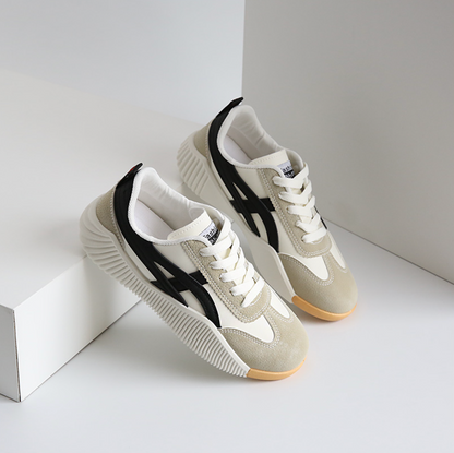 Zapatillas Urban Class