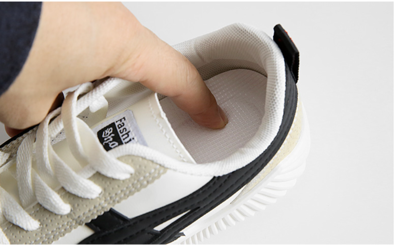 Zapatillas Urban Class