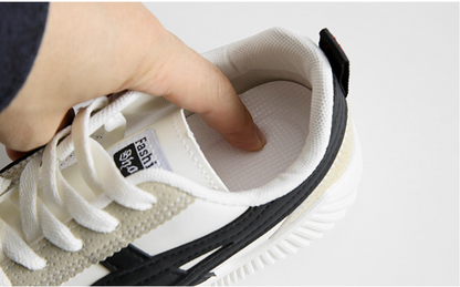 Zapatillas Urban Class