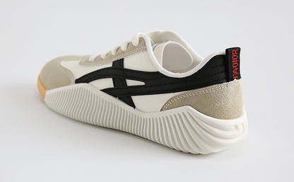 Zapatillas Urban Class