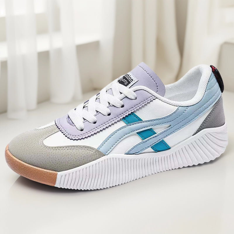 Zapatillas Urban Class