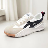 Zapatillas Urban Class