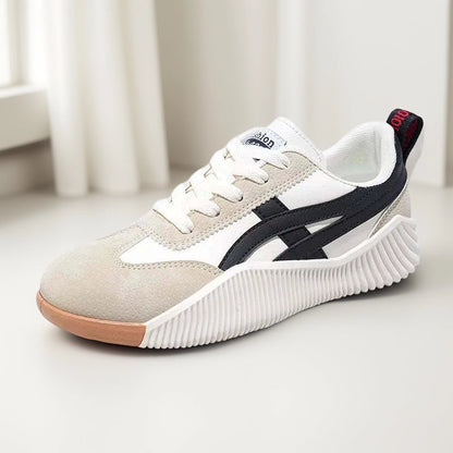 Zapatillas Urban Class